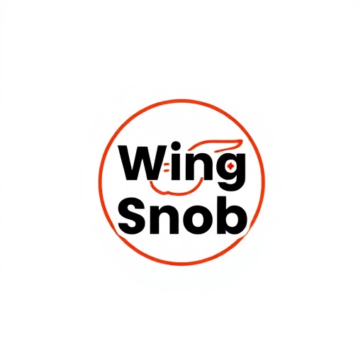 Wing Snob